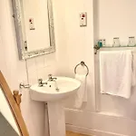 Highfield 4* Skipton