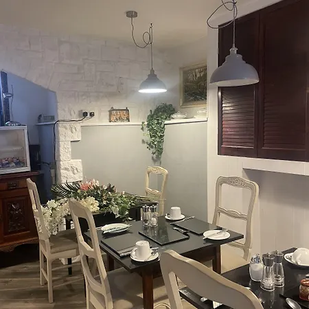 Highfield Guesthouse 4* Skipton