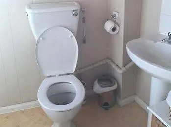 Highfield Guesthouse