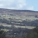Penzion Highfield